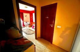 Apartament 2 camere, 55mp, zona Ghimbav