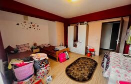 Apartament 2 camere, 55mp, zona Ghimbav