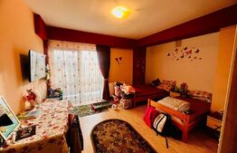 Apartament 2 camere, 55mp, zona Ghimbav