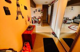 Apartament 2 camere, 55mp, zona Ghimbav