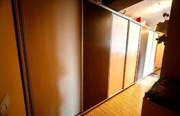 Apartament 2 camere, 55mp, zona Ghimbav