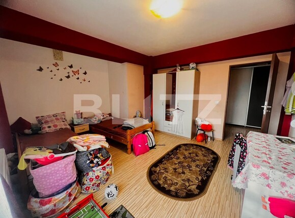 Apartament de vânzare 2 camere Ghimbav - 129921AV | BLITZ Brașov | Poza11