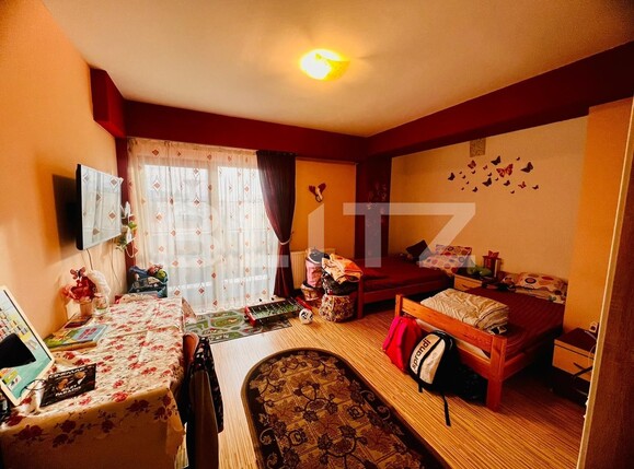 Apartament de vânzare 2 camere Ghimbav - 129921AV | BLITZ Brașov | Poza10