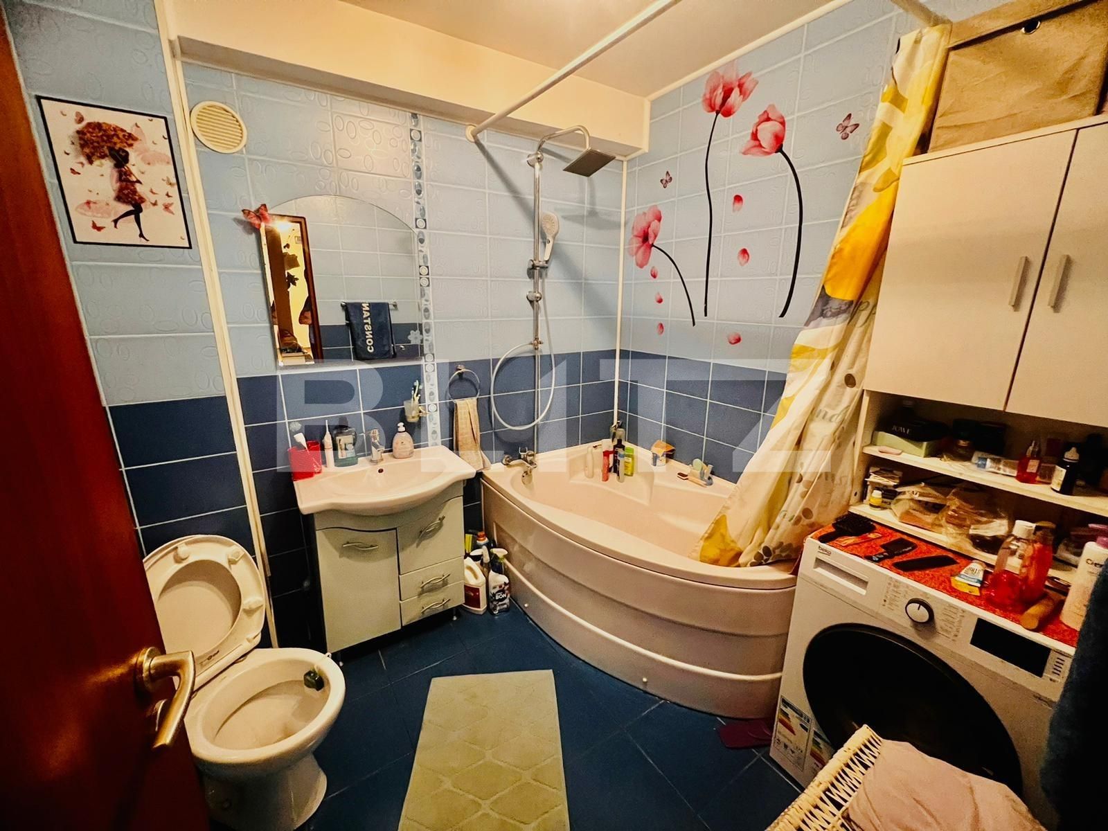 Apartament de vânzare 2 camere Ghimbav - 129921AV | BLITZ Brașov | Poza12