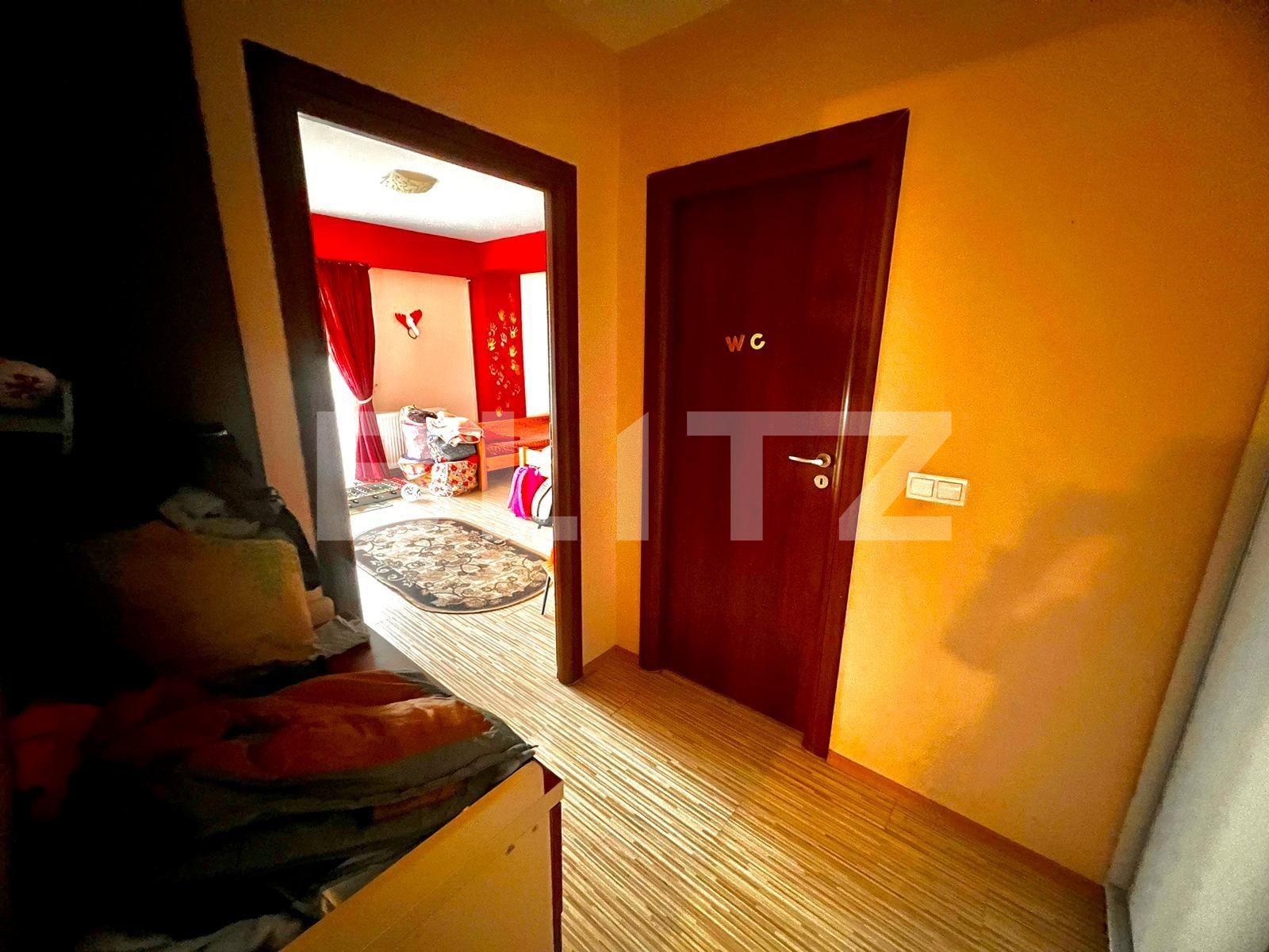 Apartament de vânzare 2 camere Ghimbav - 129921AV | BLITZ Brașov | Poza9