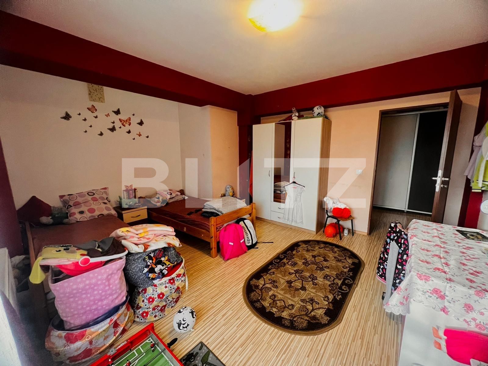 Apartament de vânzare 2 camere Ghimbav - 129921AV | BLITZ Brașov | Poza11