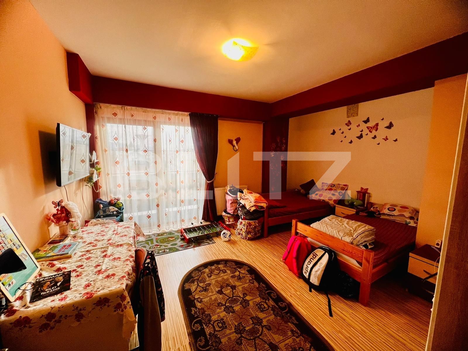 Apartament de vânzare 2 camere Ghimbav - 129921AV | BLITZ Brașov | Poza10