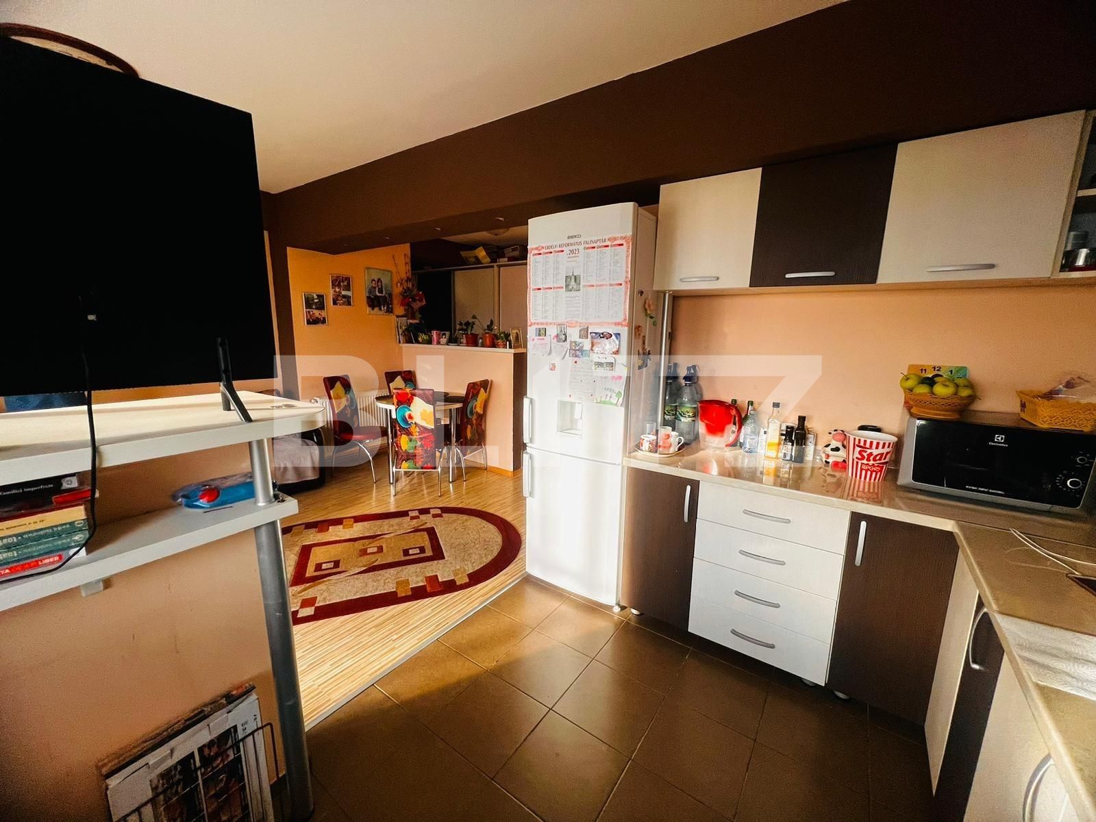 Apartament de vânzare 2 camere Ghimbav - 129921AV | BLITZ Brașov | Poza7