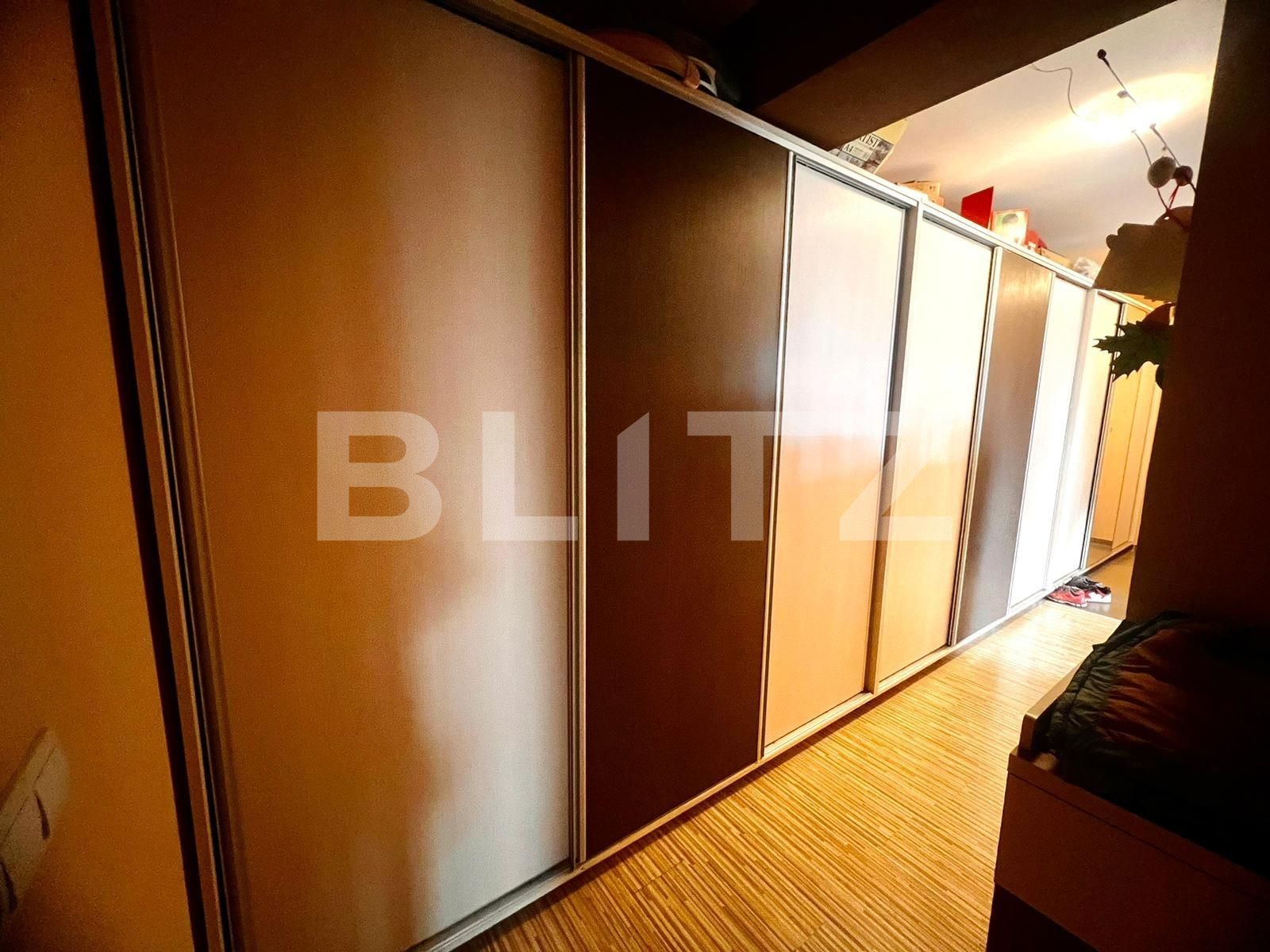 Apartament de vânzare 2 camere Ghimbav - 129921AV | BLITZ Brașov | Poza8