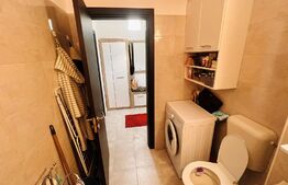 Garsonieră spațioasă, 38mp, zona Subcetate Sânpetru