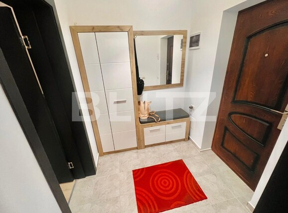 Garsonieră de vânzare Sanpetru - 129922AV | BLITZ Brașov | Poza4