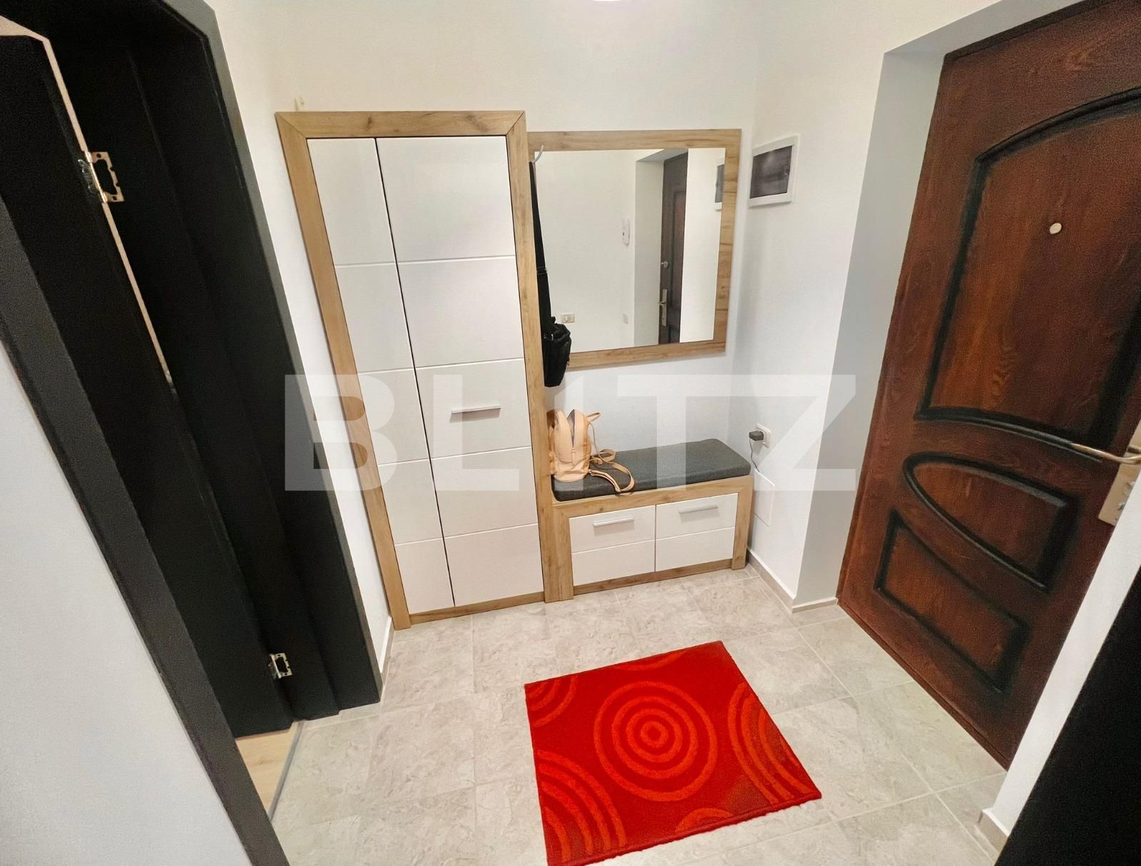 Garsonieră de vânzare Sanpetru - 129922AV | BLITZ Brașov | Poza4