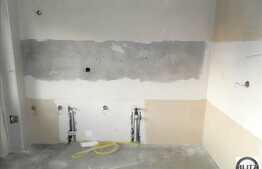 1 camera, decomandat, finisat, imobil nou, etaj intermediar, zona Oncos!