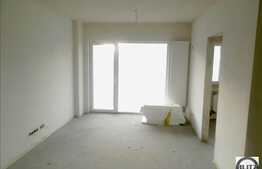 1 camera, decomandat, finisat, imobil nou, etaj intermediar, zona Oncos!