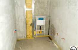 1 camera, decomandat, finisat, imobil nou, etaj intermediar, zona Oncos!