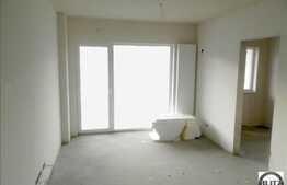 1 camera, decomandat, finisat, imobil nou, etaj intermediar, zona Oncos!