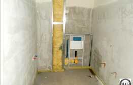 1 camera, decomandat, finisat, imobil nou, etaj intermediar, zona Oncos!