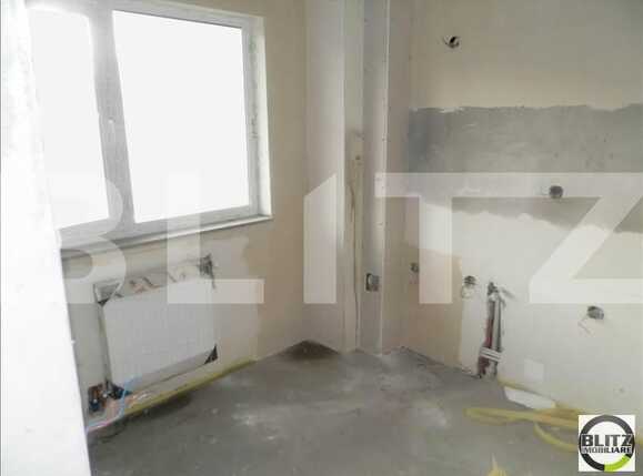 Garsonieră de vânzare Bună Ziua - 12993AV | BLITZ Cluj-Napoca | Poza4