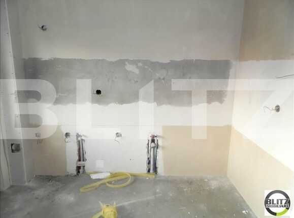 Garsonieră de vânzare Bună Ziua - 12993AV | BLITZ Cluj-Napoca | Poza5