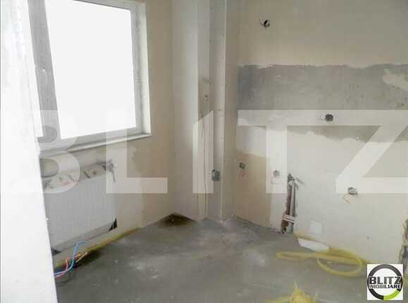 Garsonieră de vânzare Bună Ziua - 12993AV | BLITZ Cluj-Napoca | Poza3