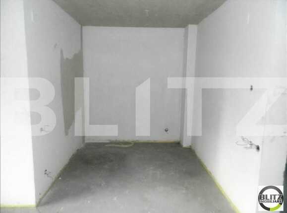 Garsonieră de vânzare Bună Ziua - 12993AV | BLITZ Cluj-Napoca | Poza6