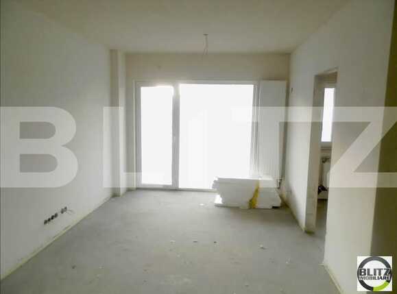 Garsonieră de vânzare Bună Ziua - 12993AV | BLITZ Cluj-Napoca | Poza2