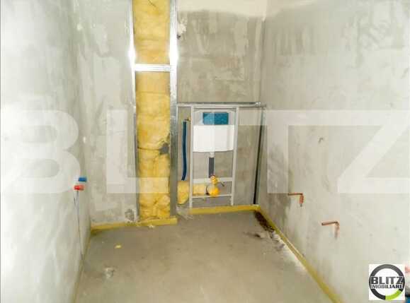 Garsonieră de vânzare Bună Ziua - 12993AV | BLITZ Cluj-Napoca | Poza8