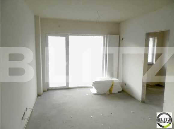 Garsonieră de vânzare Bună Ziua - 12993AV | BLITZ Cluj-Napoca | Poza1