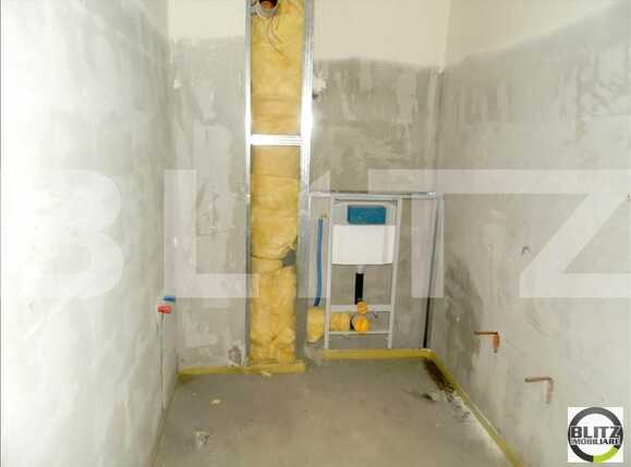 Garsonieră de vânzare Bună Ziua - 12993AV | BLITZ Cluj-Napoca | Poza7