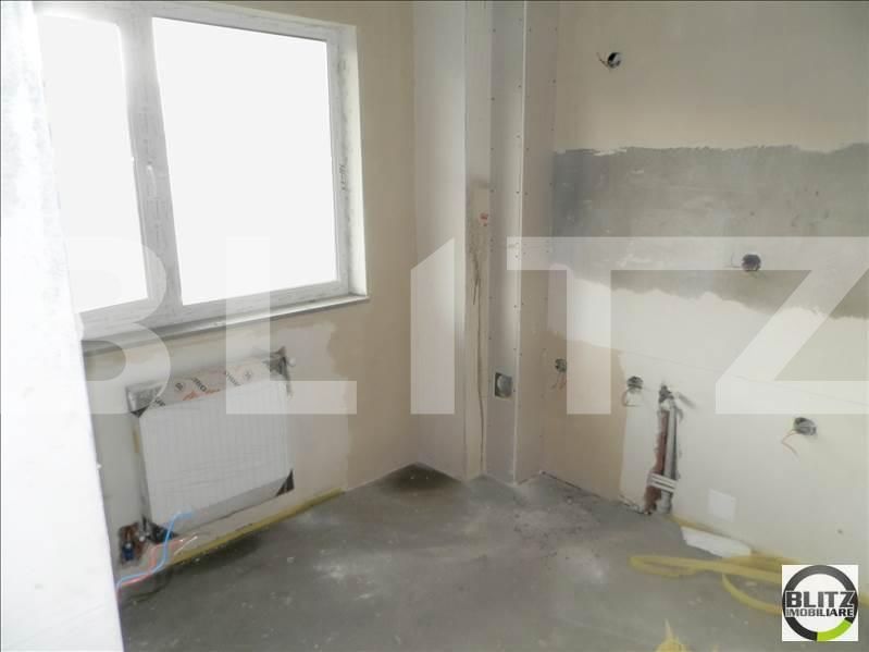 Garsonieră de vânzare Bună Ziua - 12993AV | BLITZ Cluj-Napoca | Poza4