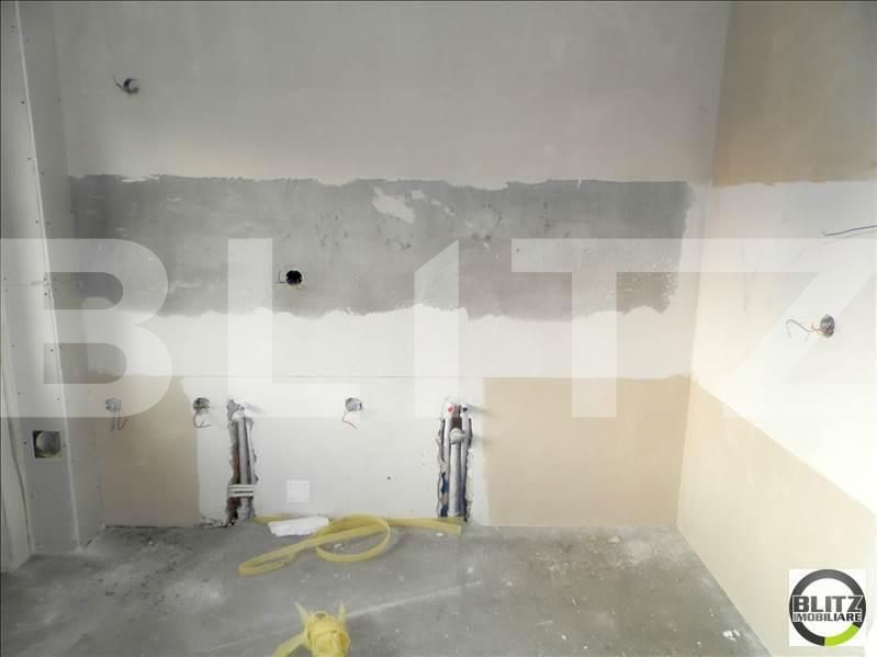 Garsonieră de vânzare Bună Ziua - 12993AV | BLITZ Cluj-Napoca | Poza5