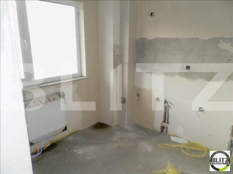 Garsonieră de vânzare Bună Ziua - 12993AV | BLITZ Cluj-Napoca | Poza3