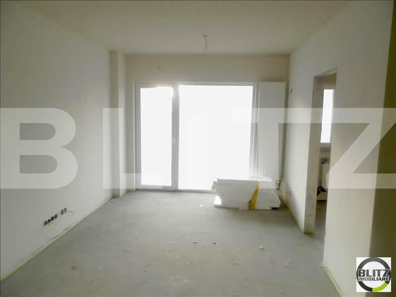 Garsonieră de vânzare Bună Ziua - 12993AV | BLITZ Cluj-Napoca | Poza2