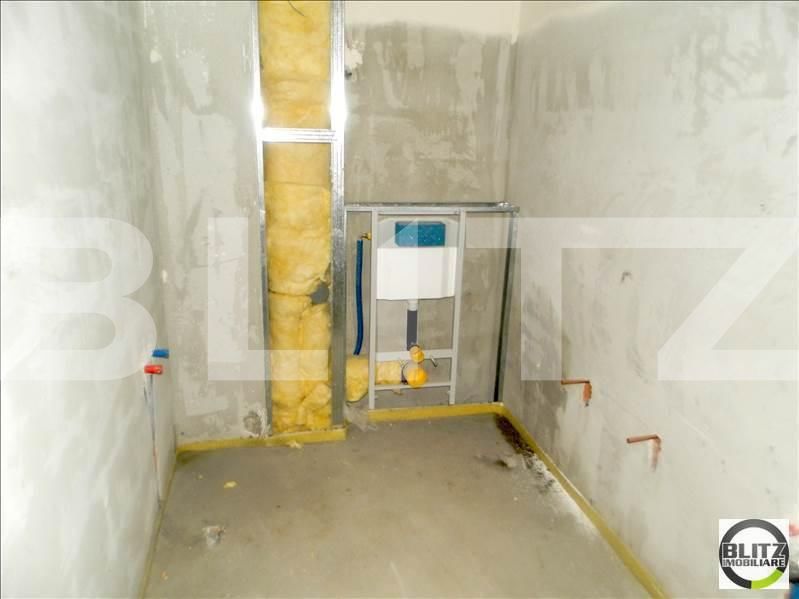 Garsonieră de vânzare Bună Ziua - 12993AV | BLITZ Cluj-Napoca | Poza8