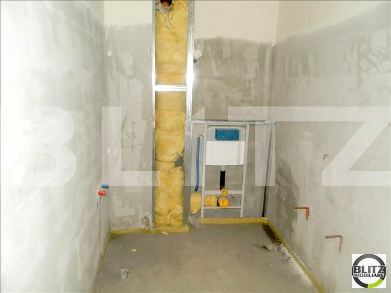 Garsonieră de vânzare Bună Ziua - 12993AV | BLITZ Cluj-Napoca | Poza7