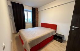 Apartament 2 camere, 40mp, orientare S-E, zona Iulius Mall