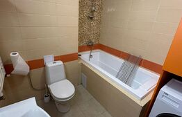 Apartament 2 camere, 40mp, orientare S-E, zona Iulius Mall