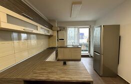 Apartament 2 camere, 40mp, orientare S-E, zona Iulius Mall