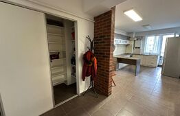 Apartament 2 camere, 40mp, orientare S-E, zona Iulius Mall