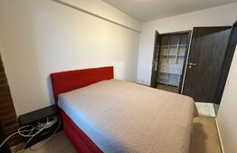 Apartament 2 camere, 40mp, orientare S-E, zona Iulius Mall