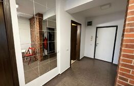 Apartament 2 camere, 40mp, orientare S-E, zona Iulius Mall