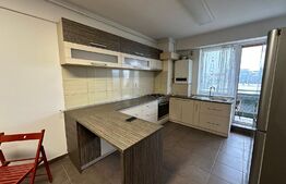 Apartament 2 camere, 40mp, orientare S-E, zona Iulius Mall