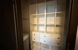 Apartament 2 camere, 40mp, orientare S-E, zona Iulius Mall