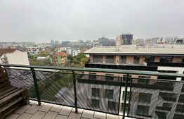 Apartament 2 camere, 40mp, orientare S-E, zona Iulius Mall