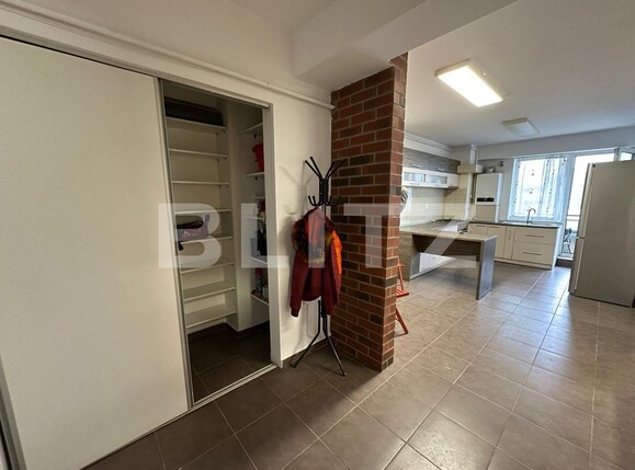 Apartament de vânzare 2 camere Gheorgheni - 129936AV | BLITZ Cluj-Napoca | Poza6