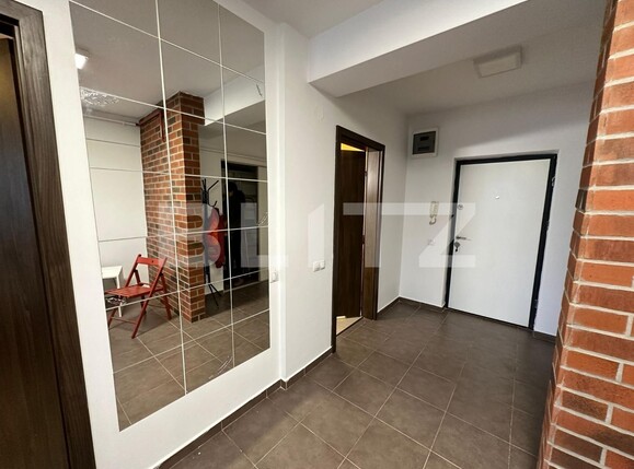 Apartament de vânzare 2 camere Gheorgheni - 129936AV | BLITZ Cluj-Napoca | Poza9