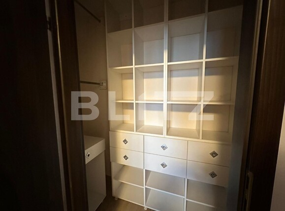 Apartament de vânzare 2 camere Gheorgheni - 129936AV | BLITZ Cluj-Napoca | Poza7