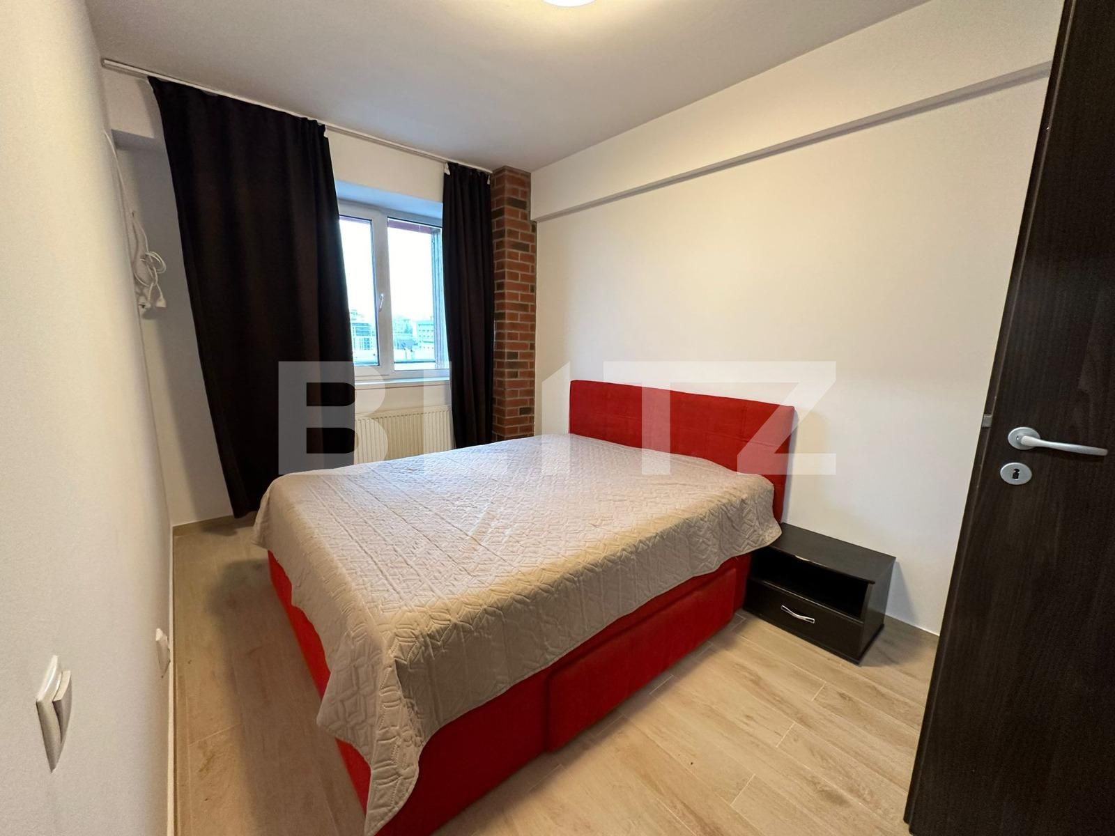 Apartament de vânzare 2 camere Gheorgheni - 129936AV | BLITZ Cluj-Napoca | Poza3