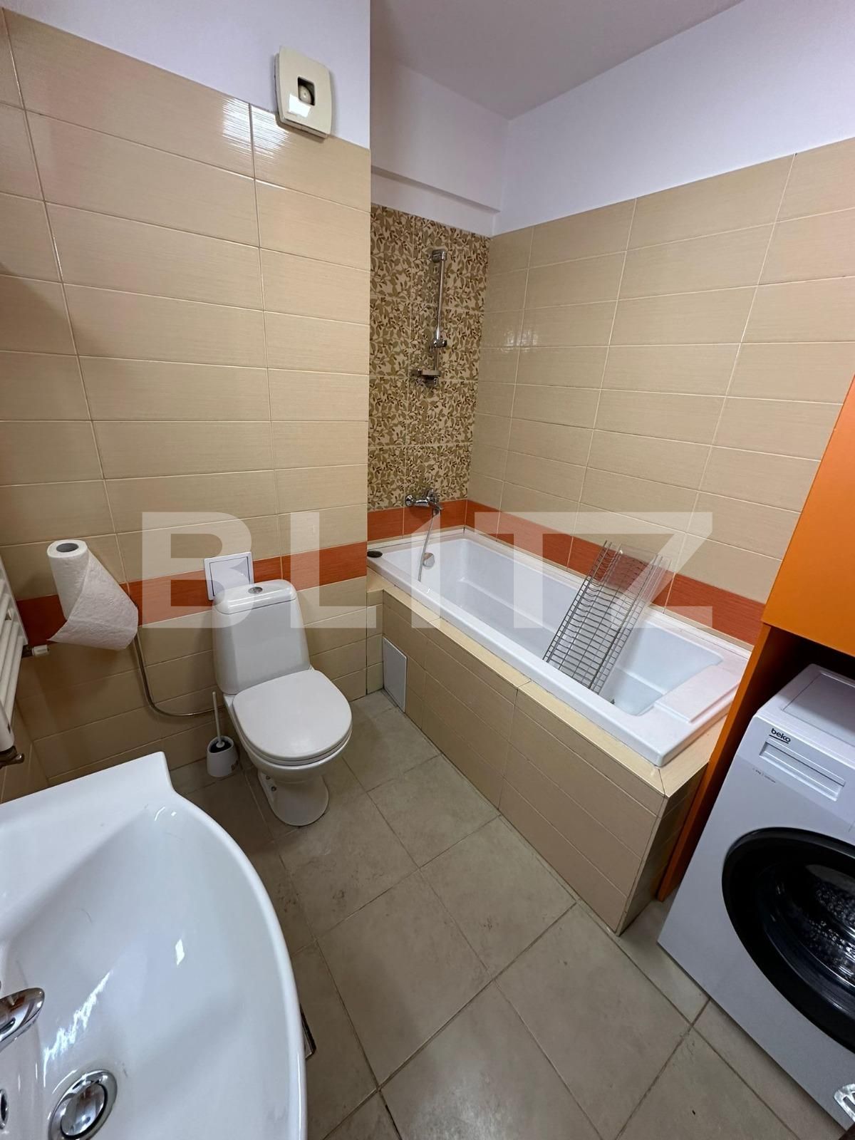Apartament de vânzare 2 camere Gheorgheni - 129936AV | BLITZ Cluj-Napoca | Poza8