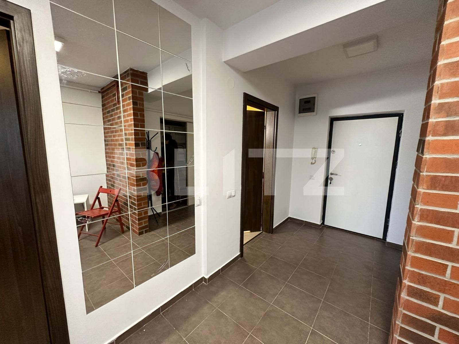 Apartament de vânzare 2 camere Gheorgheni - 129936AV | BLITZ Cluj-Napoca | Poza9